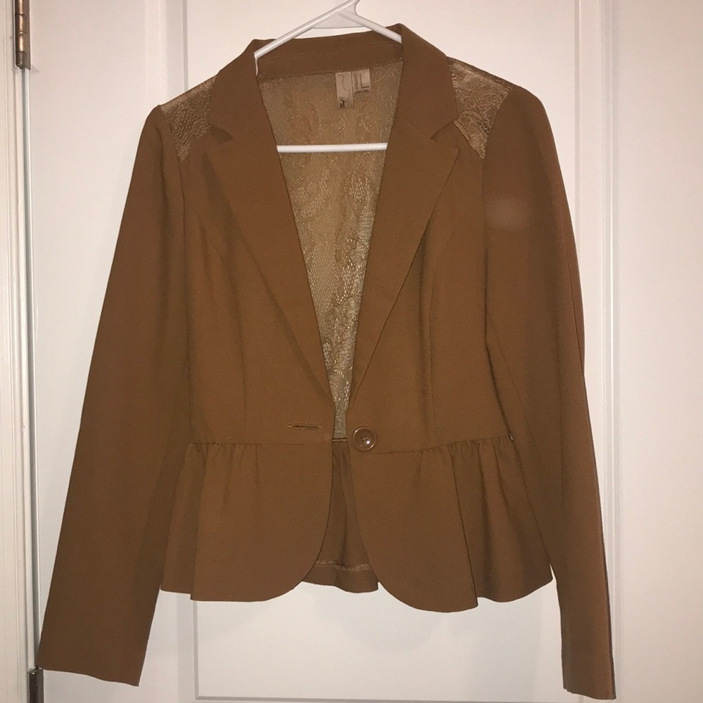 Blazer